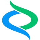 Neurosense Therapeutics logo
