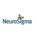 NeuroSigma logo