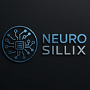 NEURO SILLIX