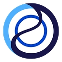 Neurosity logo