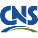 Centre For Neuro Skills logo