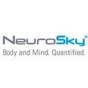 Neurosky logo