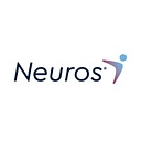 Neuros Medical, Inc. logo