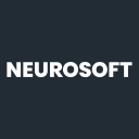 Favicon of Neurosoft