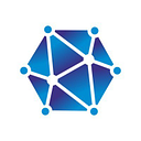 Neuro Spark Works Solutions Pvt Ltd logo — PERN Stack Developer job on DevsUnite