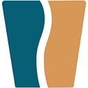 Neurospine Institute logo