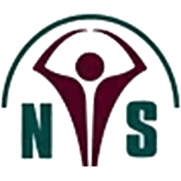 NC
