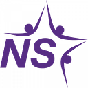 Neuronetics, Inc. / Greenbrook Mental Wellness Centers logo