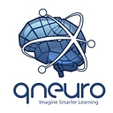 NEURO STATE logo