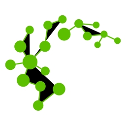 Neurosterix Pharma Sàrl logo