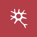 Neurostic logo