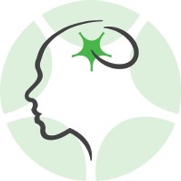 NT