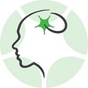 NeuroStim TMS Centers