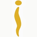 Neuroscience Specialists, P.C. logo