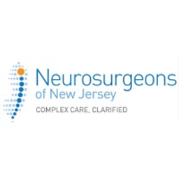 neurosurgeonsofnewjersey.com