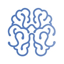 The Neurosurgical Atlas logo