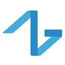 neurosys.com neurosys.com