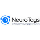 NeuroTags logo