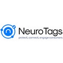 Neurotags logo
