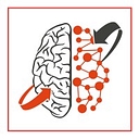 National Center For Adaptive Neurotechnologies (Ncan) logo