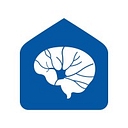 Neurotech, Llc logo