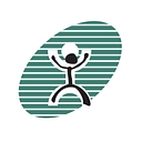 Neurotechnology