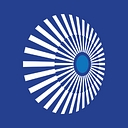 Neurotech Pharmaceuticals, Inc. logo