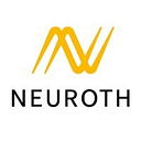 Neuroth GmbH logo