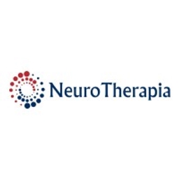 NeuroTherapia, Inc. logo