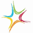 Neuro Therapy Centre logo