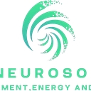 Neurosox logo