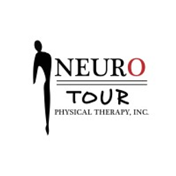 Neuro Tour Physical Therapy, Inc. logo