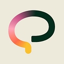 Neurotrack Technologies, Inc.