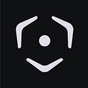 Neurotrainer logo