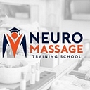 Neuro Massage Training School logo