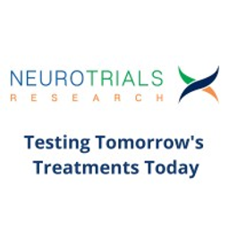 neurotrials.com