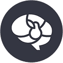 Neurotrition Inc logo