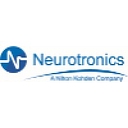 Neurotronics logo