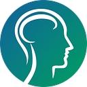 Center for Neurosciences