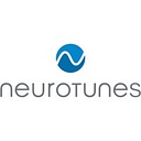 Neurotunes DE logo