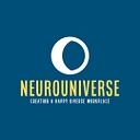 NeuroUniverse logo