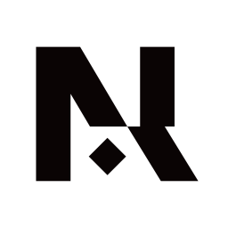 Neurova INC logo