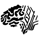Neurova Labs logo