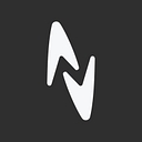 Favicon of Neurovalens