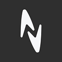 Neurovalens logo