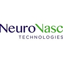 NeuroVasc logo