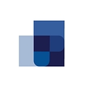 Neurovations logo