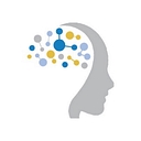 Neurovative Diagnostics logo