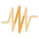 Neurovirtual logo