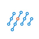 Neurovision Imaging, Inc. logo